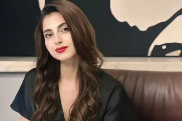 Hunterfly Farrhana Bhatt Opens Up About Bigg Boss 19 Trauma 11zon