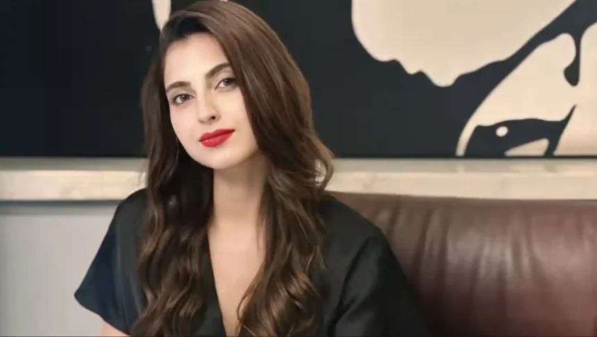 Hunterfly Farrhana Bhatt Opens Up About Bigg Boss 19 Trauma 11zon