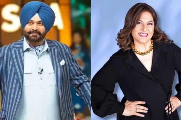 Hunterfly How Much Sidhu and Archana Earn Per Episode 11zon