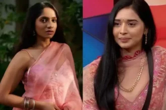 Hunterfly Jamie Lever Announces Break After Social Media Backlash Over Tanya Mittal Mimicry 11zon Hunterfly Jamie Lever Announces Break After Social Media Backlash Over Tanya Mittal Mimicry 11zon