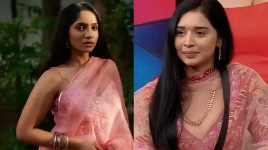 Hunterfly Jamie Lever Announces Break After Social Media Backlash Over Tanya Mittal Mimicry 11zon Hunterfly Jamie Lever Announces Break After Social Media Backlash Over Tanya Mittal Mimicry 11zon