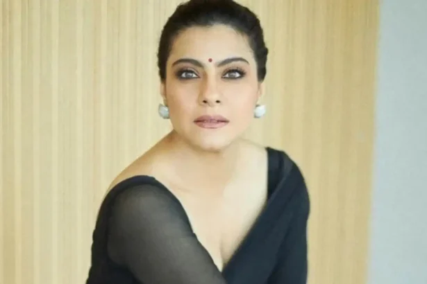 Hunterfly Kajol on Raising Independent Children Despite Fame 11zon Hunterfly Kajol on Raising Independent Children Despite Fame 11zon