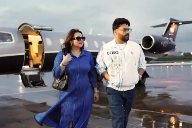 Hunterfly Kis Kisko Pyaar Karoon 2 Actor Kapil Sharmas Net Worth 1 Hunterfly Kis Kisko Pyaar Karoon 2 Actor Kapil Sharmas Net Worth 1
