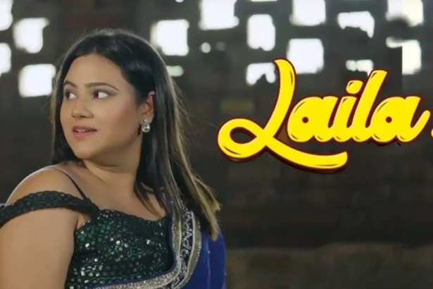 Hunterfly Laila Season 2 11zon Hunterfly Laila Season 2 11zon