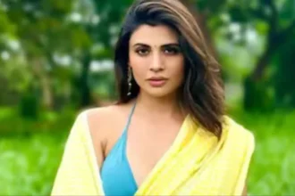 Hunterfly Malti Chahar Appeals to Stop Dragging Her Parents Amid Discussions About Childhood 11zon Hunterfly Malti Chahar Appeals to Stop Dragging Her Parents Amid Discussions About Childhood 11zon