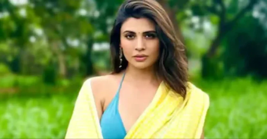 Hunterfly Malti Chahar Appeals to Stop Dragging Her Parents Amid Discussions About Childhood 11zon Hunterfly Malti Chahar Appeals to Stop Dragging Her Parents Amid Discussions About Childhood 11zon