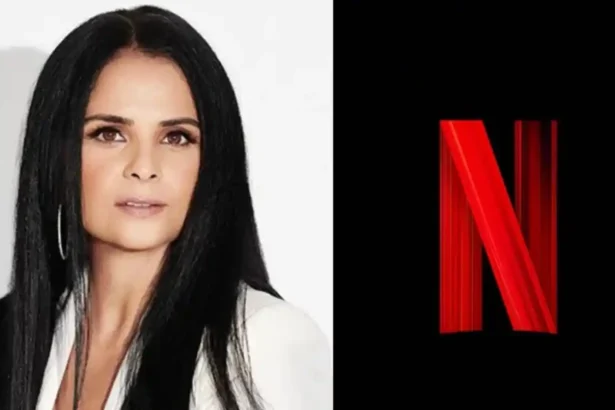 Hunterfly Meet the Indian Origin Woman Deciding What 300 Million People Watch Tonight 11zon