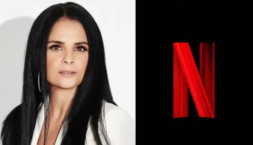 Hunterfly Meet the Indian Origin Woman Deciding What 300 Million People Watch Tonight 11zon Hunterfly Meet the Indian Origin Woman Deciding What 300 Million People Watch Tonight 11zon