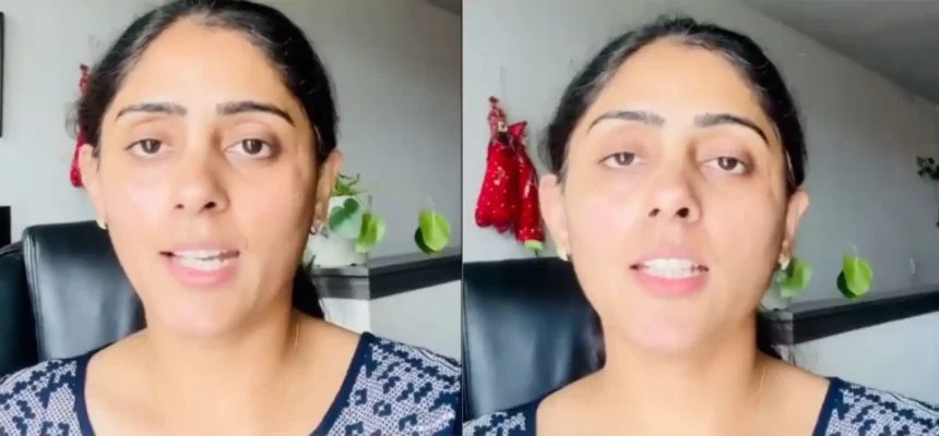 Hunterfly NRI Woman in US Praises Indias Food Delivery Transport Festivals 1 Hunterfly NRI Woman in US Praises Indias Food Delivery Transport Festivals 1