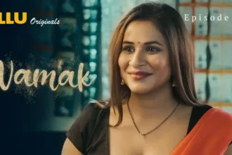 Hunterfly Namak Web Series 11zon Hunterfly Namak Web Series 11zon
