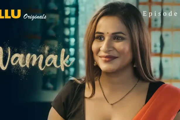 Hunterfly Namak Web Series 11zon
