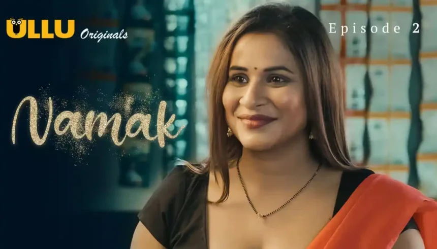 Hunterfly Namak Web Series 11zon Hunterfly Namak Web Series 11zon