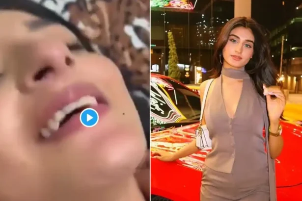 Hunterfly Payal Gaming Fans Defend Her as Viral Intimate Clip Triggers AI Deepfake Claims 11zon