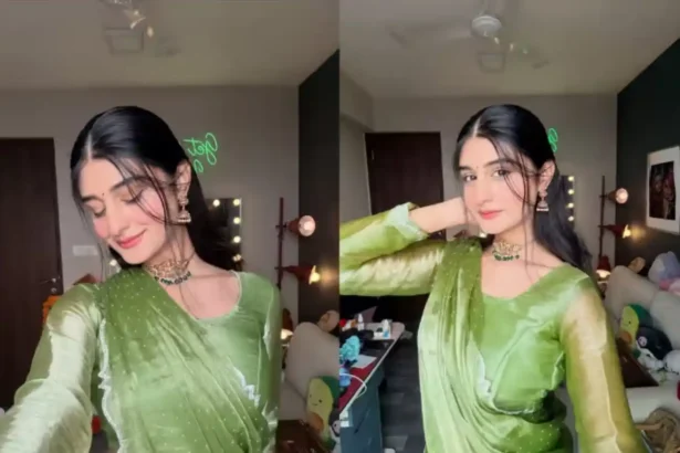 Hunterfly Payal Gamings Rumoured Boyfriend Breaks Silence Amid Viral Video Row 1 Hunterfly Payal Gamings Rumoured Boyfriend Breaks Silence Amid Viral Video Row 1