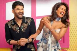 Hunterfly Priyanka Chopra Reveals Nick Jonas Romantic Karwa Chauth Gesture 1 Hunterfly Priyanka Chopra Reveals Nick Jonas Romantic Karwa Chauth Gesture 1