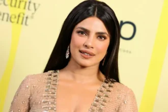 Hunterfly Priyanka Chopra on Walking Away from a Film Set Over Directors Inappropriate Behavior 1 Hunterfly Priyanka Chopra on Walking Away from a Film Set Over Directors Inappropriate Behavior 1