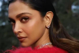 Hunterfly Ranbir Kapoors Co Star Supports Deepika Padukones 8 Hour Shift Request 1 Hunterfly Ranbir Kapoors Co Star Supports Deepika Padukones 8 Hour Shift Request 1