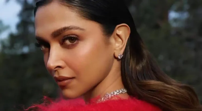 Hunterfly Ranbir Kapoors Co Star Supports Deepika Padukones 8 Hour Shift Request 1
