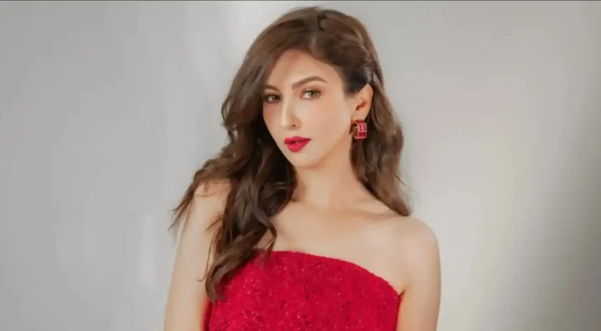 Hunterfly Saumya Tandon Says Ranveer Singhs Silence Reflects His Maturity as an Actor 1 Hunterfly Saumya Tandon Says Ranveer Singhs Silence Reflects His Maturity as an Actor 1