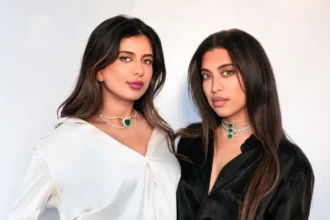 Hunterfly The Rising Star in Global Luxury Jewellery 11zon