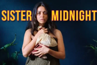 Hunterfly When and Where to Watch Radhika Apte Chhaya Kadams Da 1