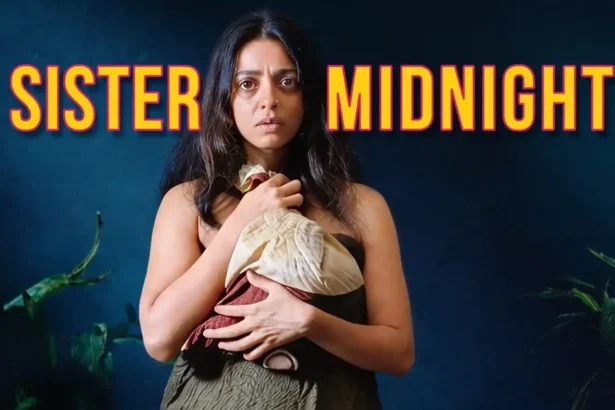 Hunterfly When and Where to Watch Radhika Apte Chhaya Kadams Da 1 Hunterfly When and Where to Watch Radhika Apte Chhaya Kadams Da 1
