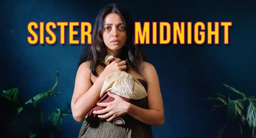 Hunterfly When and Where to Watch Radhika Apte Chhaya Kadams Da 1 Hunterfly When and Where to Watch Radhika Apte Chhaya Kadams Da 1