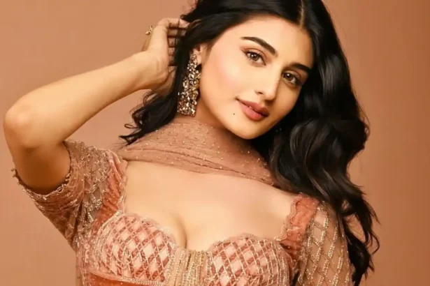 Hunterfly Who Is Payal Gaming and Why Is She Going Viral 11zon Hunterfly Who Is Payal Gaming and Why Is She Going Viral 11zon