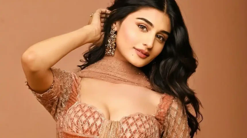 Hunterfly Who Is Payal Gaming and Why Is She Going Viral 11zon