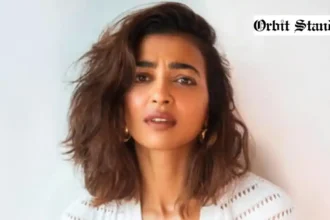 Hunterfly orbitstandard news 19 11zon 2 Radhika Apte candid interview on body image and ageing
