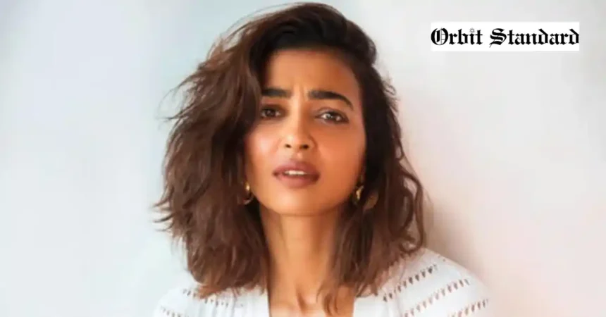 Hunterfly orbitstandard news 19 11zon 2 Radhika Apte candid interview on body image and ageing