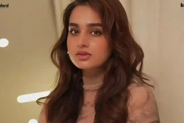 Hunterfly orbitstandard news 19 11zon Ayesha Khan actress Dhurandhar movie