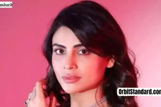 Hunterfly orbitstandard news 2025 12 29T104227.864 11zon Malti Chahar emotional interview about childhood struggles