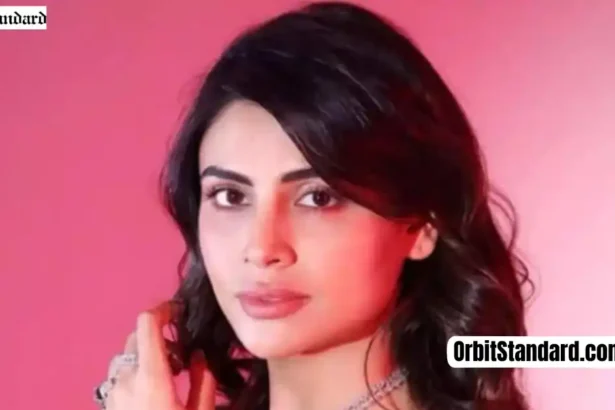 Hunterfly orbitstandard news 2025 12 29T104227.864 11zon Malti Chahar emotional interview about childhood struggles