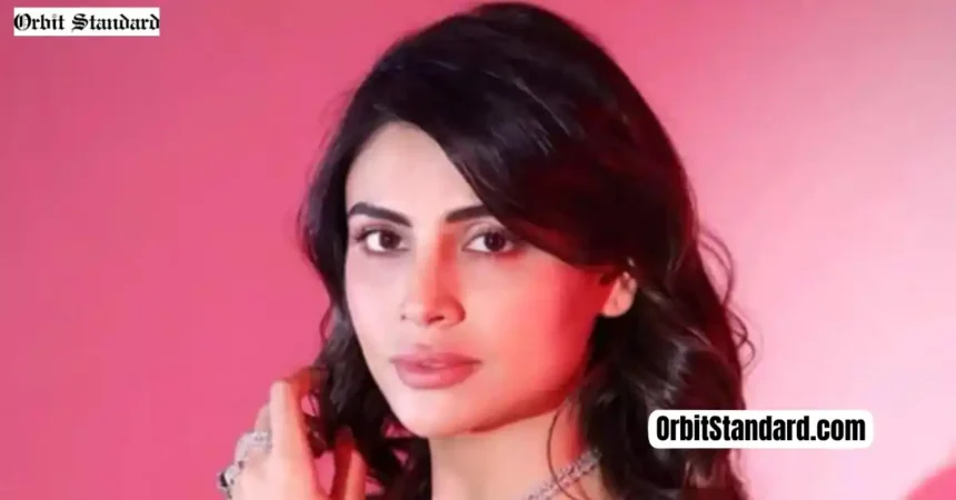 Malti Chahar emotional interview about childhood struggles