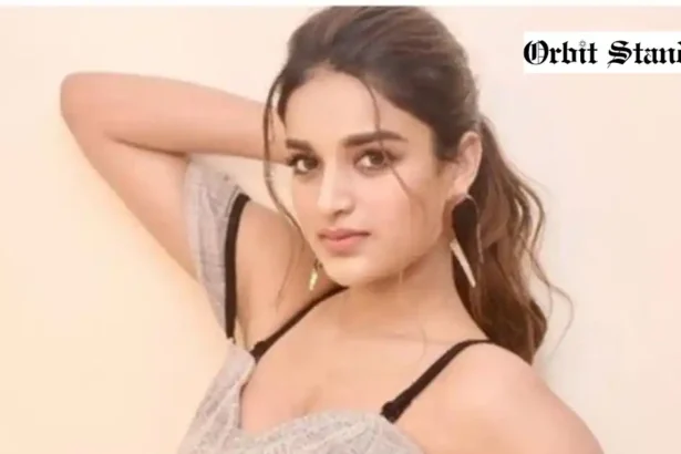 Hunterfly orbitstandard news 21 11zon 2 Nidhhi Agerwal condemns victim-blaming