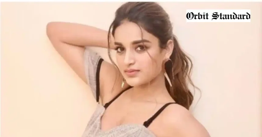 Hunterfly orbitstandard news 21 11zon 2 Nidhhi Agerwal condemns victim-blaming