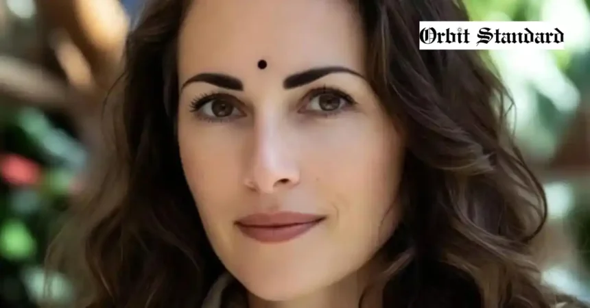 Hunterfly orbitstandard news 22 11zon 1 Anna Gorisch AI image controversy