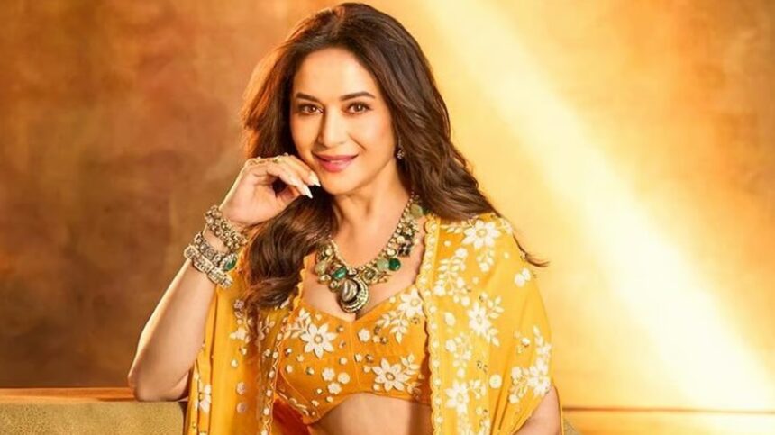 Hunterfly ot 2026 08 26 111134 Madhuri Dixit