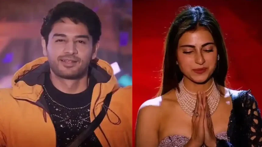 Hunterfly ‘Superstar Gaurav Reflects on His Journey Farhana Breaks Down Remembering Her Father 1 Hunterfly ‘Superstar Gaurav Reflects on His Journey Farhana Breaks Down Remembering Her Father 1