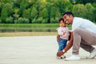 Hunterfly 026 03 07 144346
