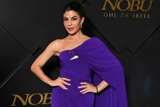 Hunterfly 026 08 20 145659 Jacqueline Fernandez