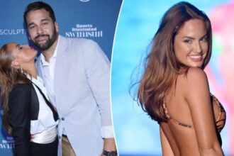 Hunterfly 026 08 26 112747 “I Am Heartbroken”: Haley Baylee Breaks Silence on Emotional Toll of Matt Kalil’s $75,000 Lawsuit