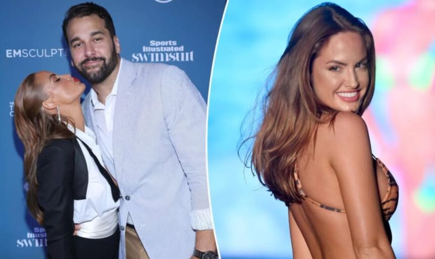“I Am Heartbroken”: Haley Baylee Breaks Silence on Emotional Toll of Matt Kalil’s $75,000 Lawsuit