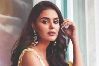 Hunterfly 2026 01 28 173257 Priyanka Chahar Choudhary as Naagin
