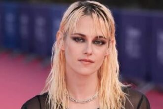 Actresses Are “Treated Like Puppets” in Hollywood, Says Kristen Stewart: “It’s an Idea Perpetuated by Men”