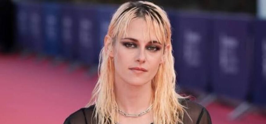 Actresses Are “Treated Like Puppets” in Hollywood, Says Kristen Stewart: “It’s an Idea Perpetuated by Men”