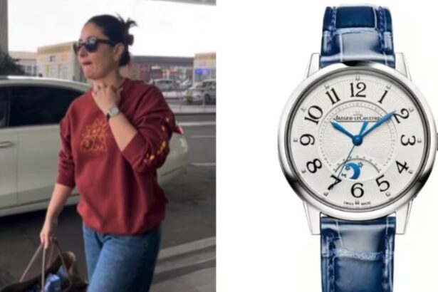 Hunterfly 26 08 26 095332 Kareena Kapoor