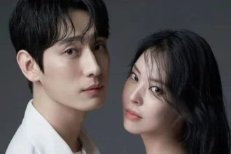 Hunterfly 26 08 27 212037 Doctor Slump Star Yoon Bak Becomes a Father: Actor and Wife Kim Su Bin Welcome Baby Boy