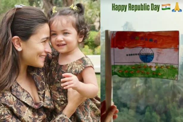 Hunterfly Alia Bhatt Celebrates Republic Day 2026 11zon